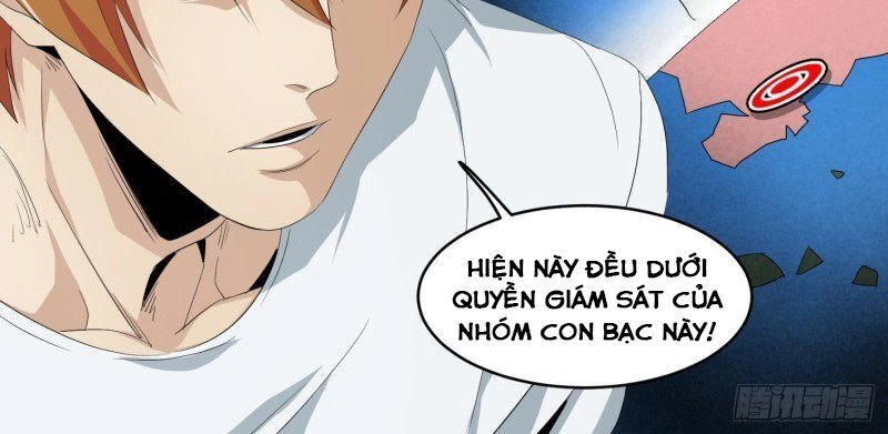 Nhất Ăn Tất Chapter 106 - 7