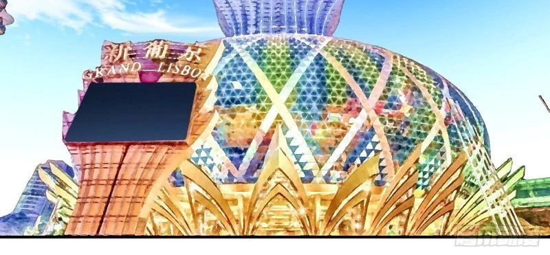 Nhất Ăn Tất Chapter 107 - 11