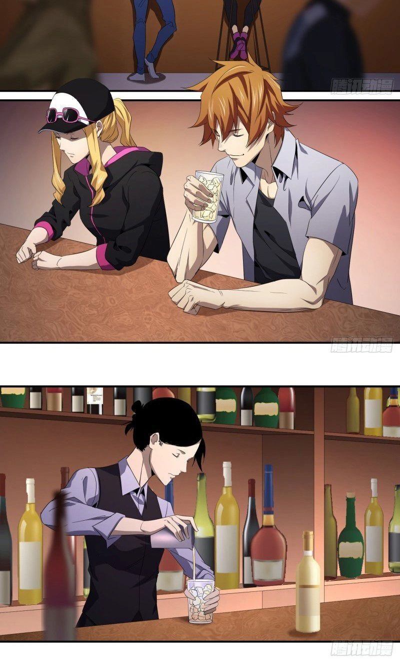 Nhất Ăn Tất Chapter 109 - 10