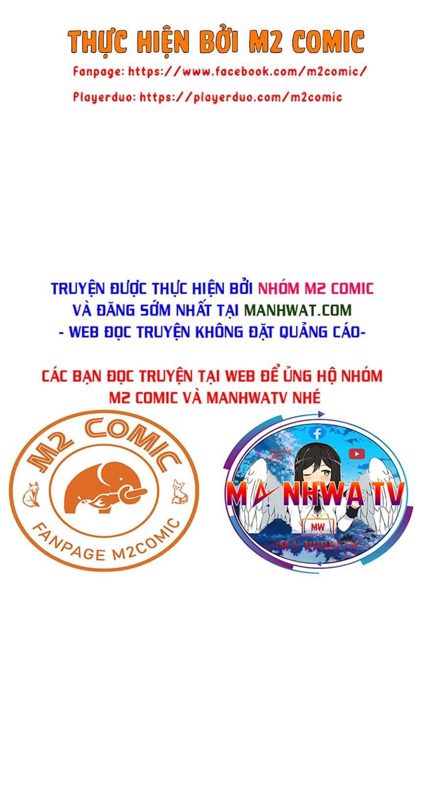 Nhất Ăn Tất Chapter 113 - 15