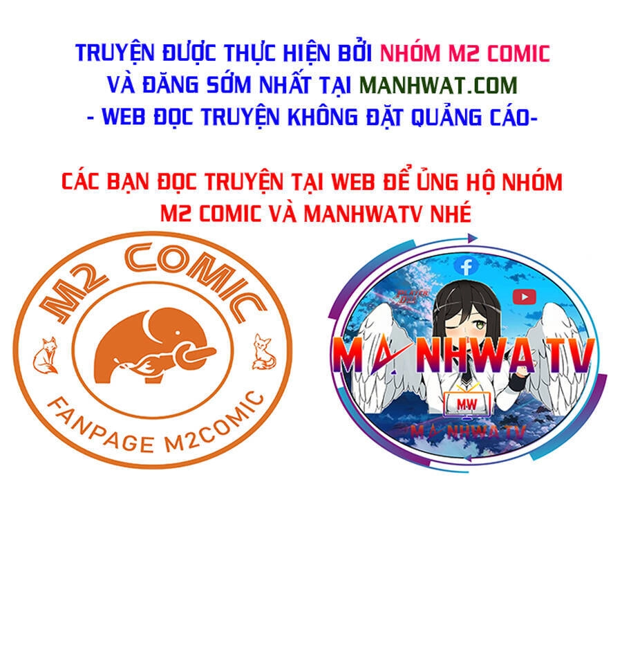 Nhất Ăn Tất Chapter 117 - 17