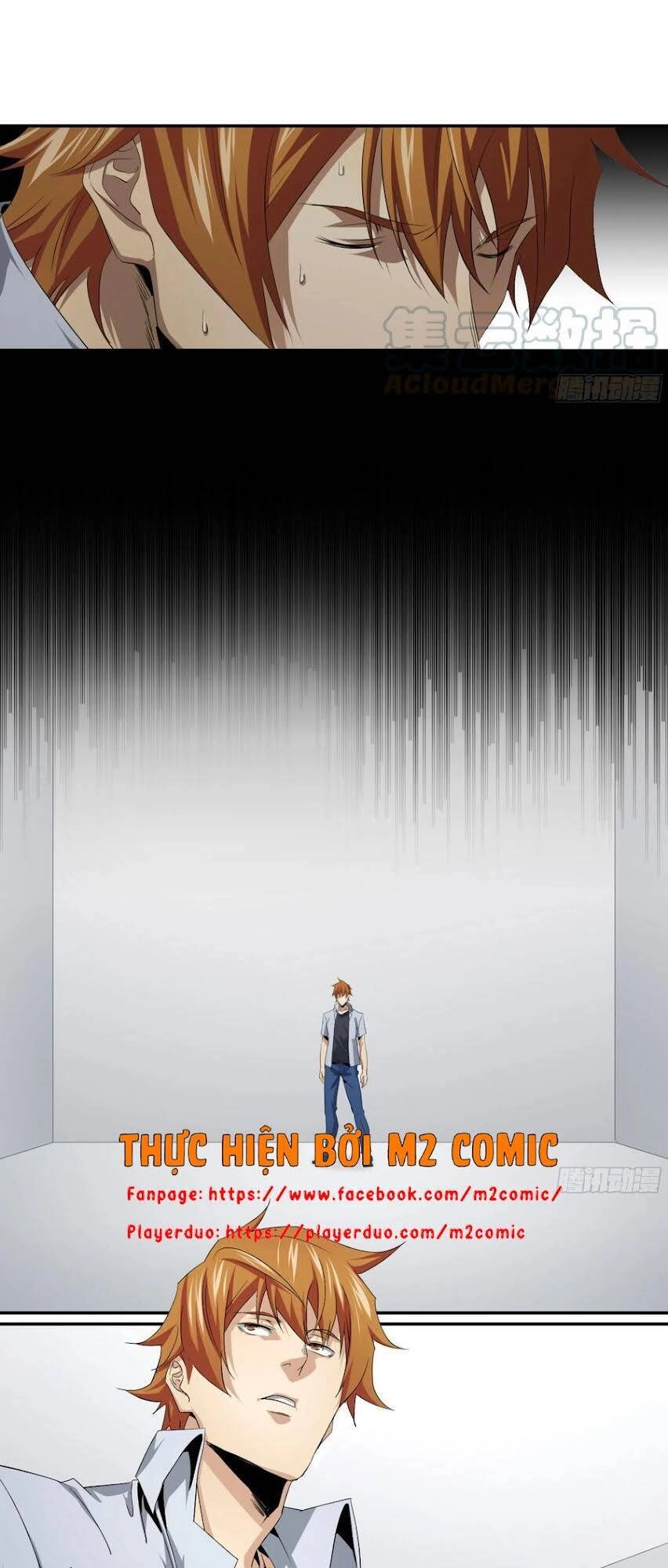 Nhất Ăn Tất Chapter 119 - 4