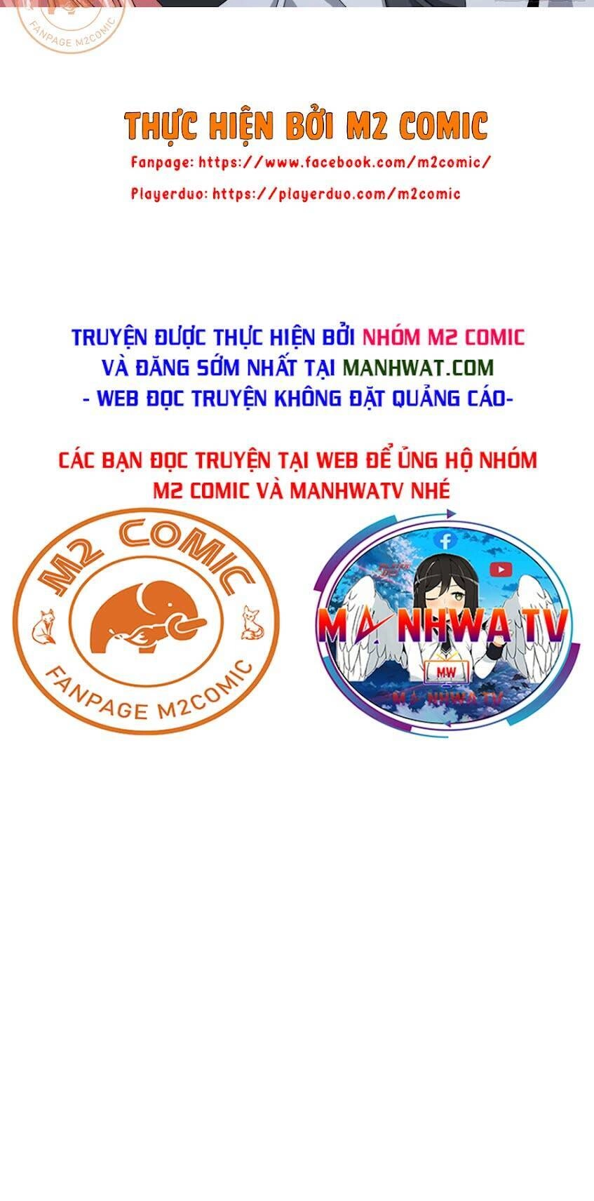 Nhất Ăn Tất Chapter 119 - 15