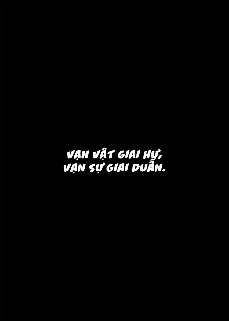 Thích Khách Tín Điều Chapter 2 - 1