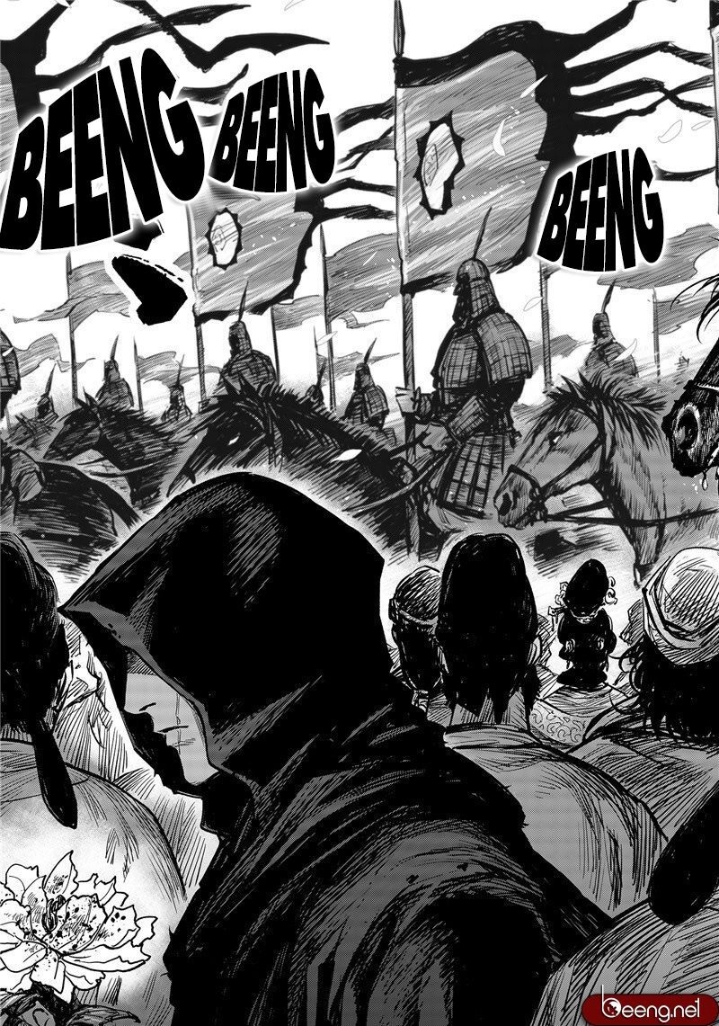 Thích Khách Tín Điều Chapter 2 - 9