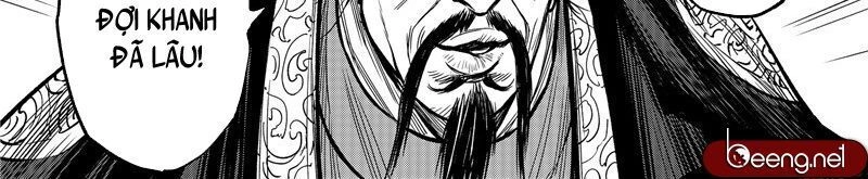 Thích Khách Tín Điều Chapter 3 - 2