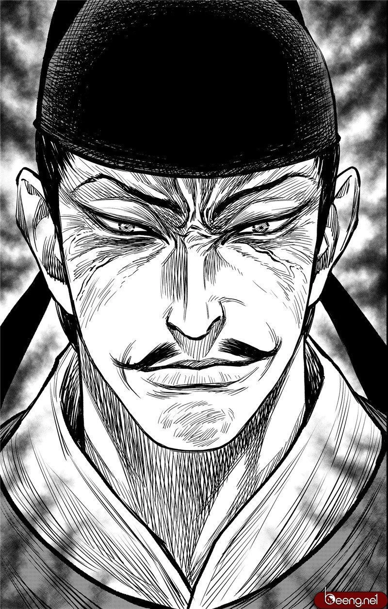 Thích Khách Tín Điều Chapter 3 - 14