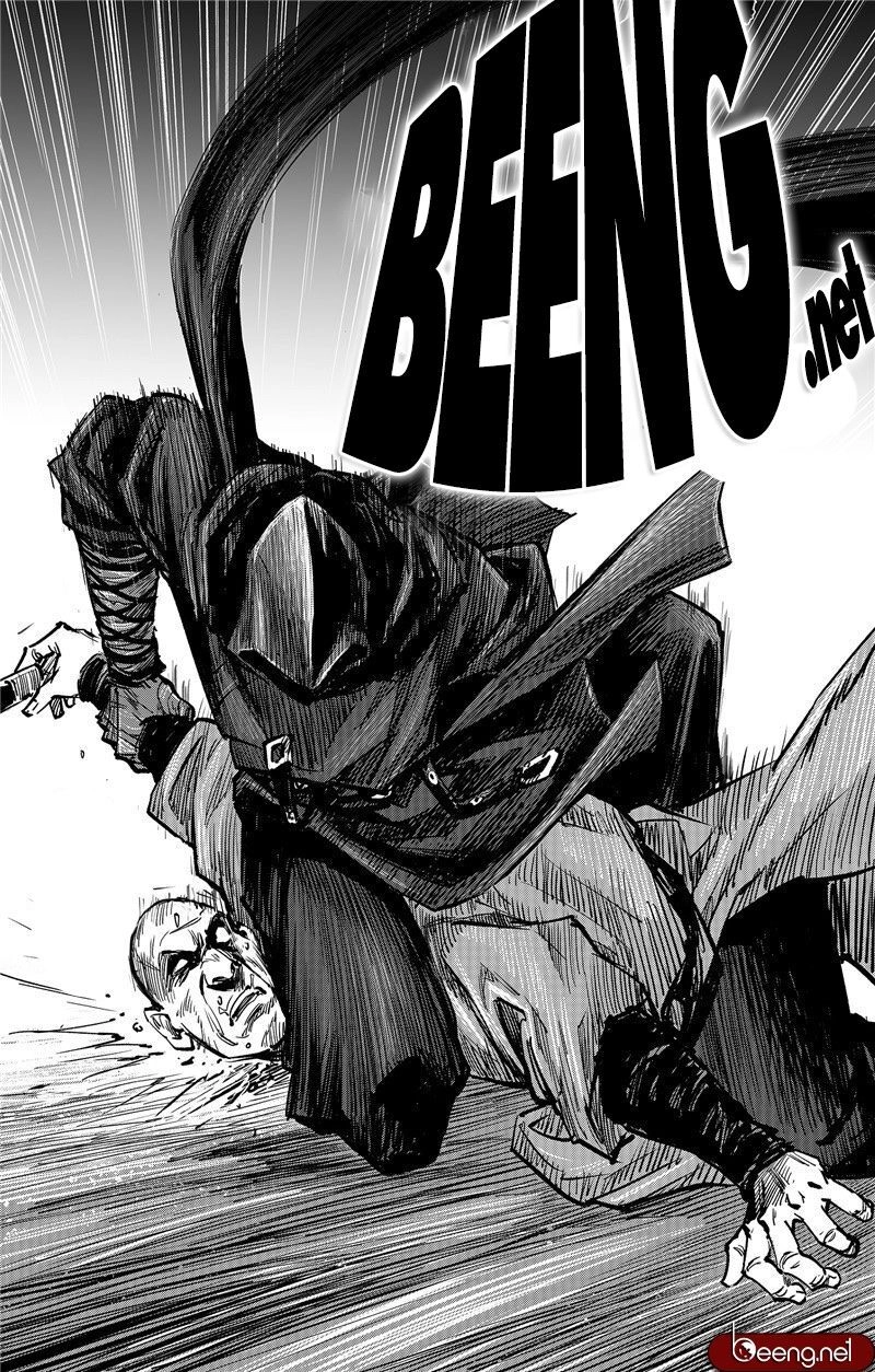 Thích Khách Tín Điều Chapter 4 - 5