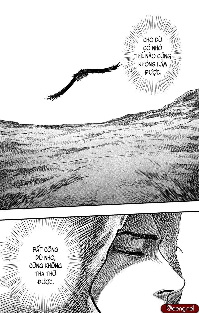 Thích Khách Tín Điều Chapter 6 - 4