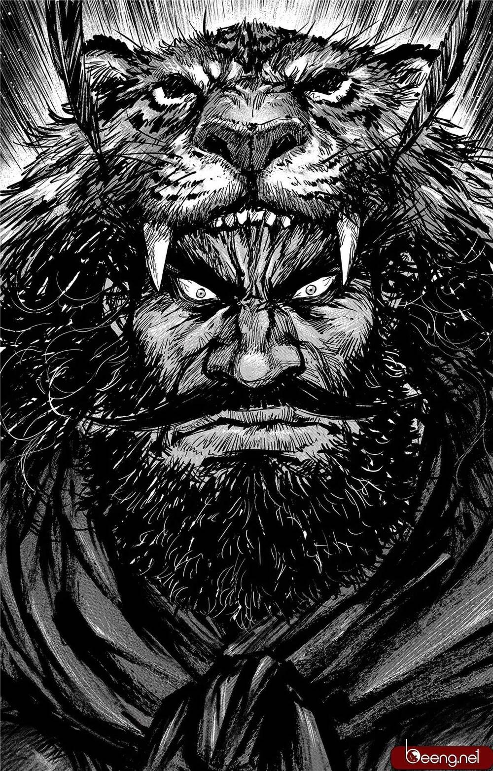 Thích Khách Tín Điều Chapter 10 - 19