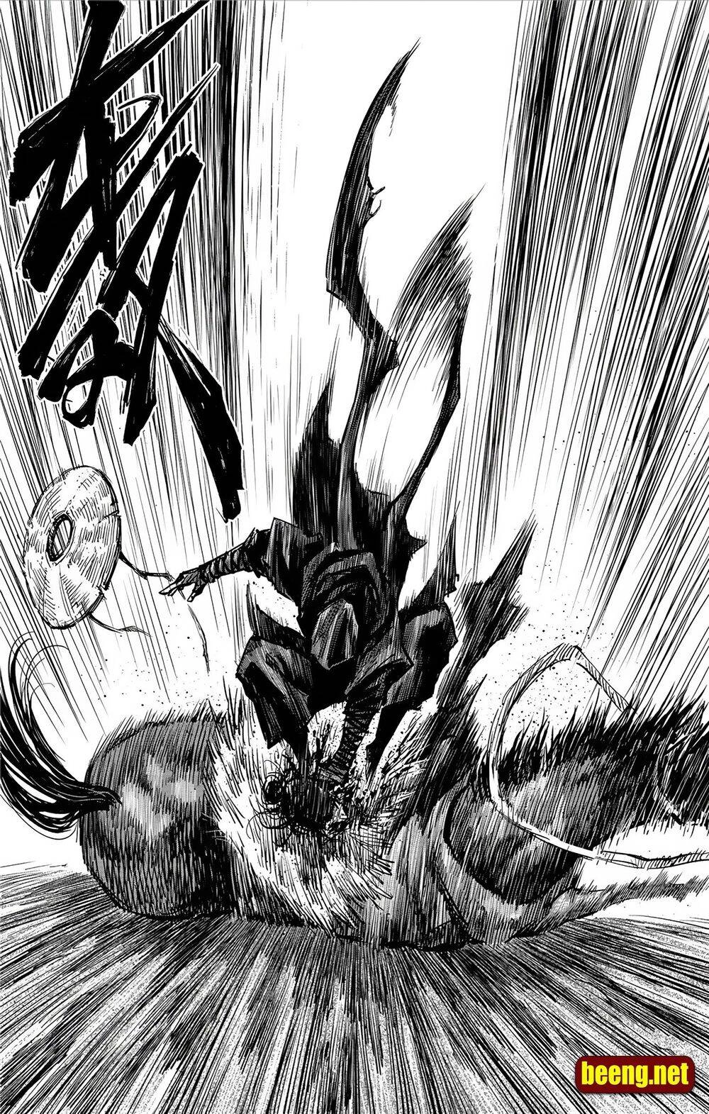 Thích Khách Tín Điều Chapter 15 - 13