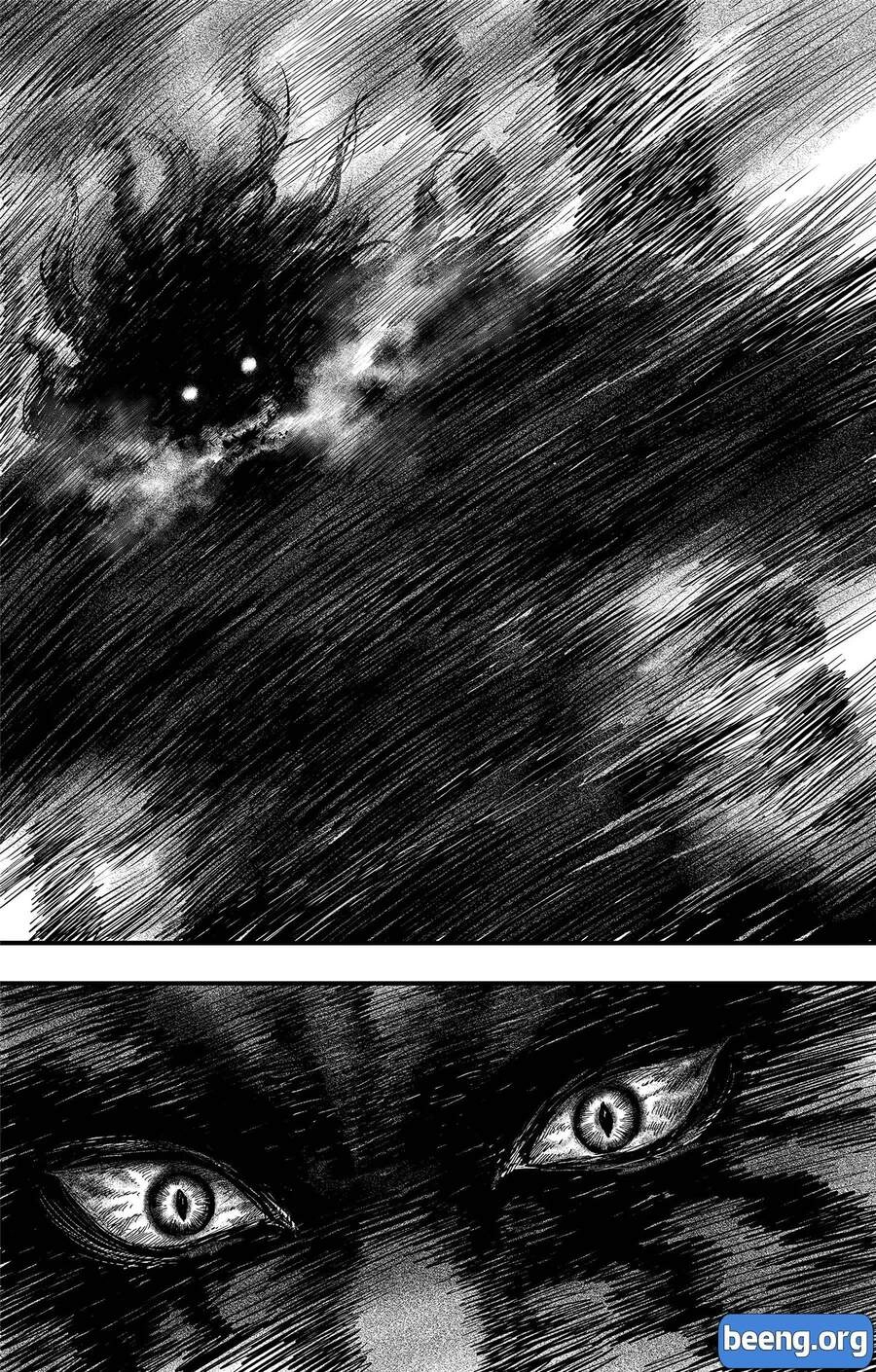 Thích Khách Tín Điều Chapter 17 - 5