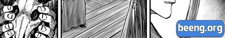 Thích Khách Tín Điều Chapter 18 - 10