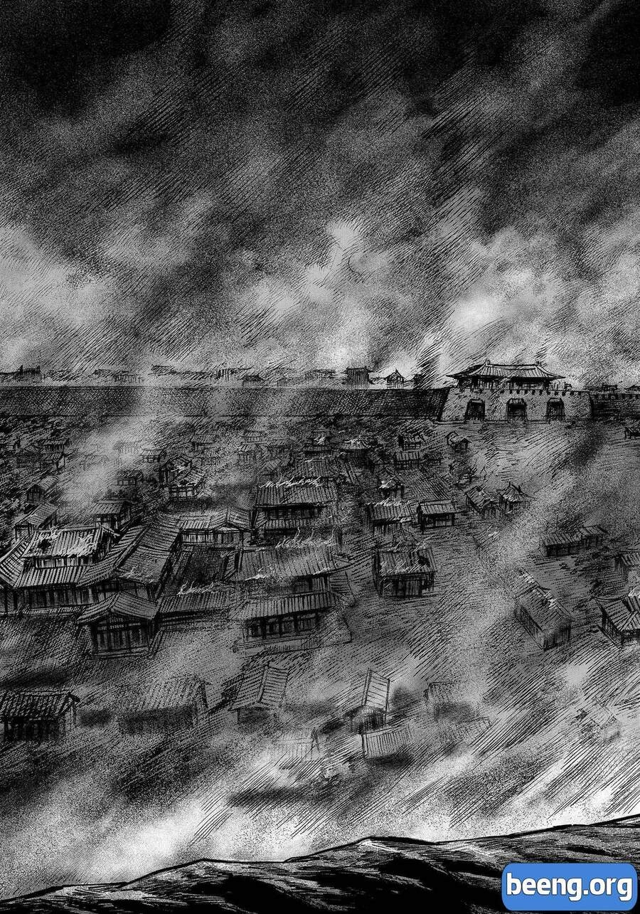 Thích Khách Tín Điều Chapter 18 - 14