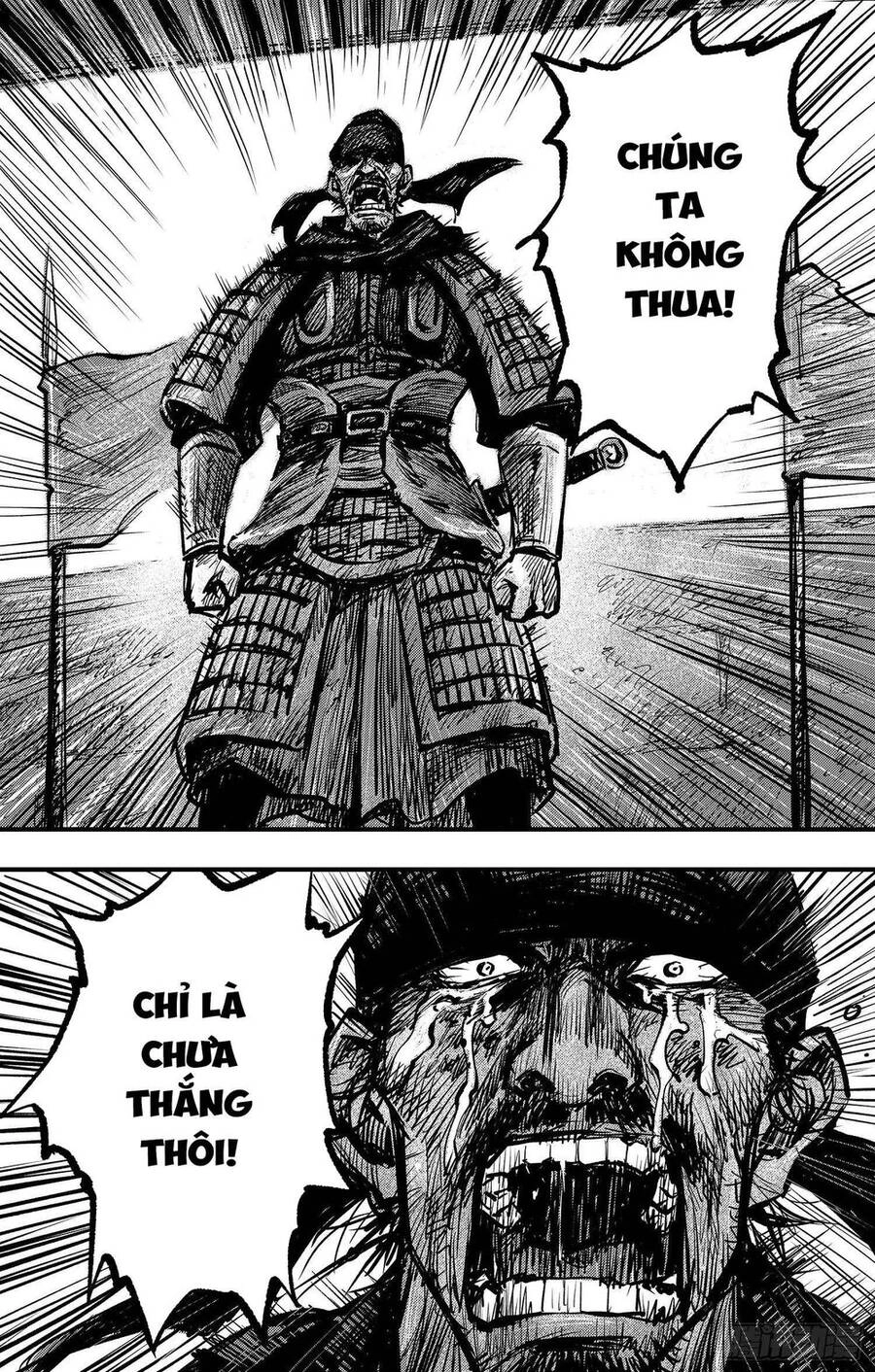 Thích Khách Tín Điều Chapter 22 - 18