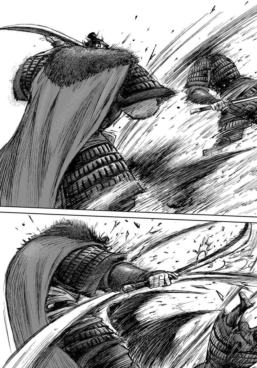 Thích Khách Tín Điều Chapter 25 - 14