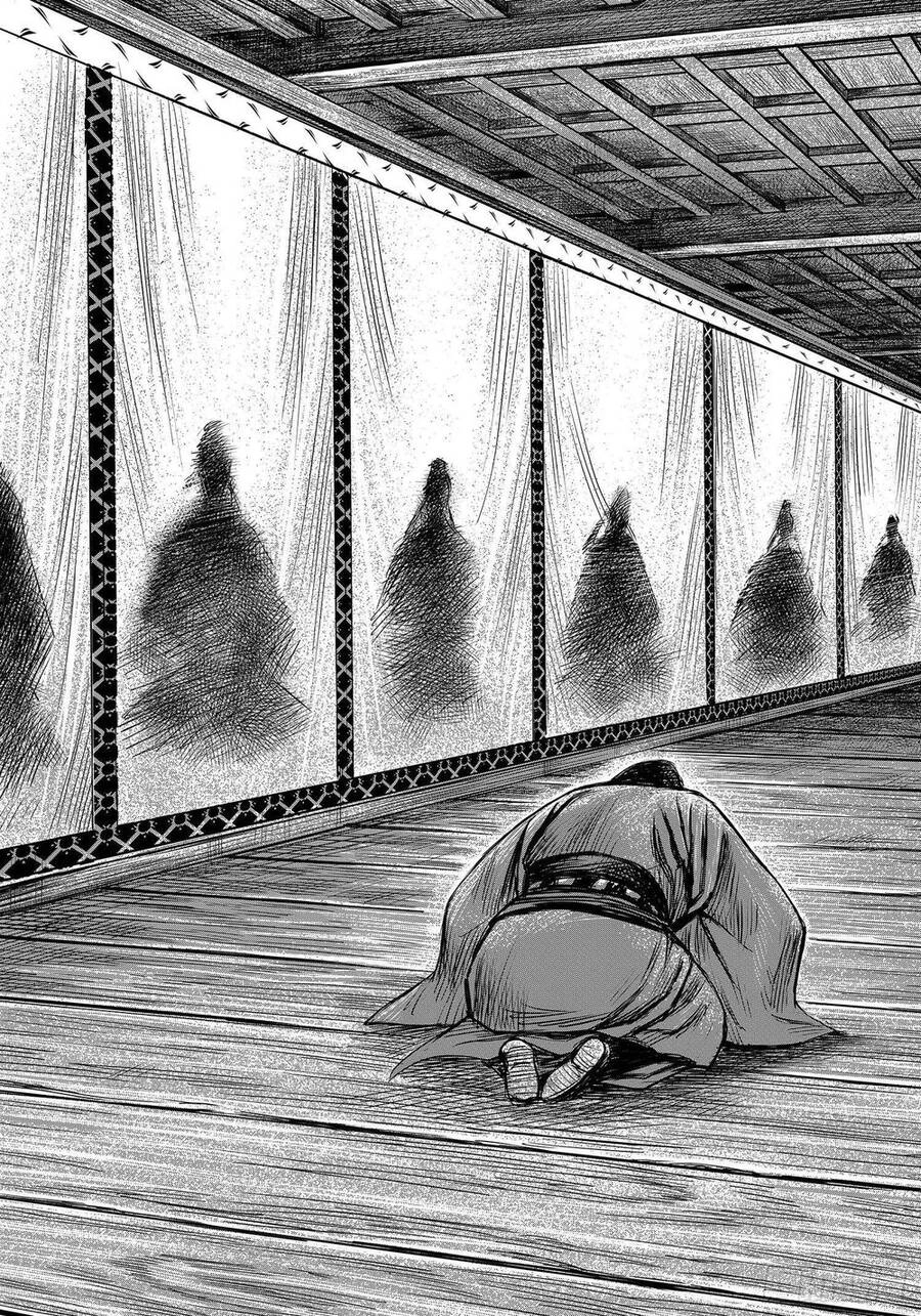 Thích Khách Tín Điều Chapter 28 - 2