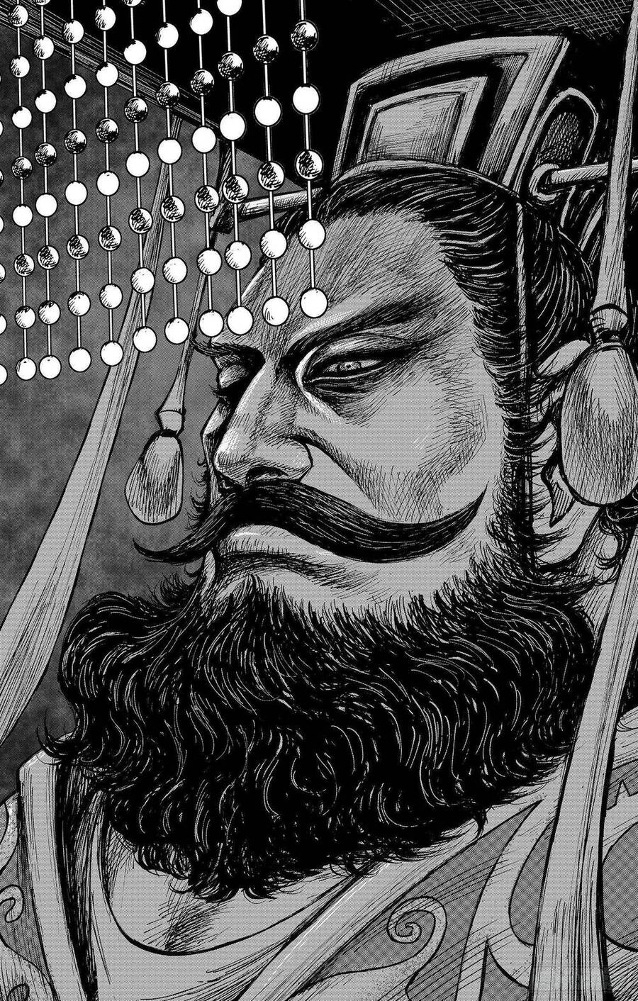 Thích Khách Tín Điều Chapter 32 - 16