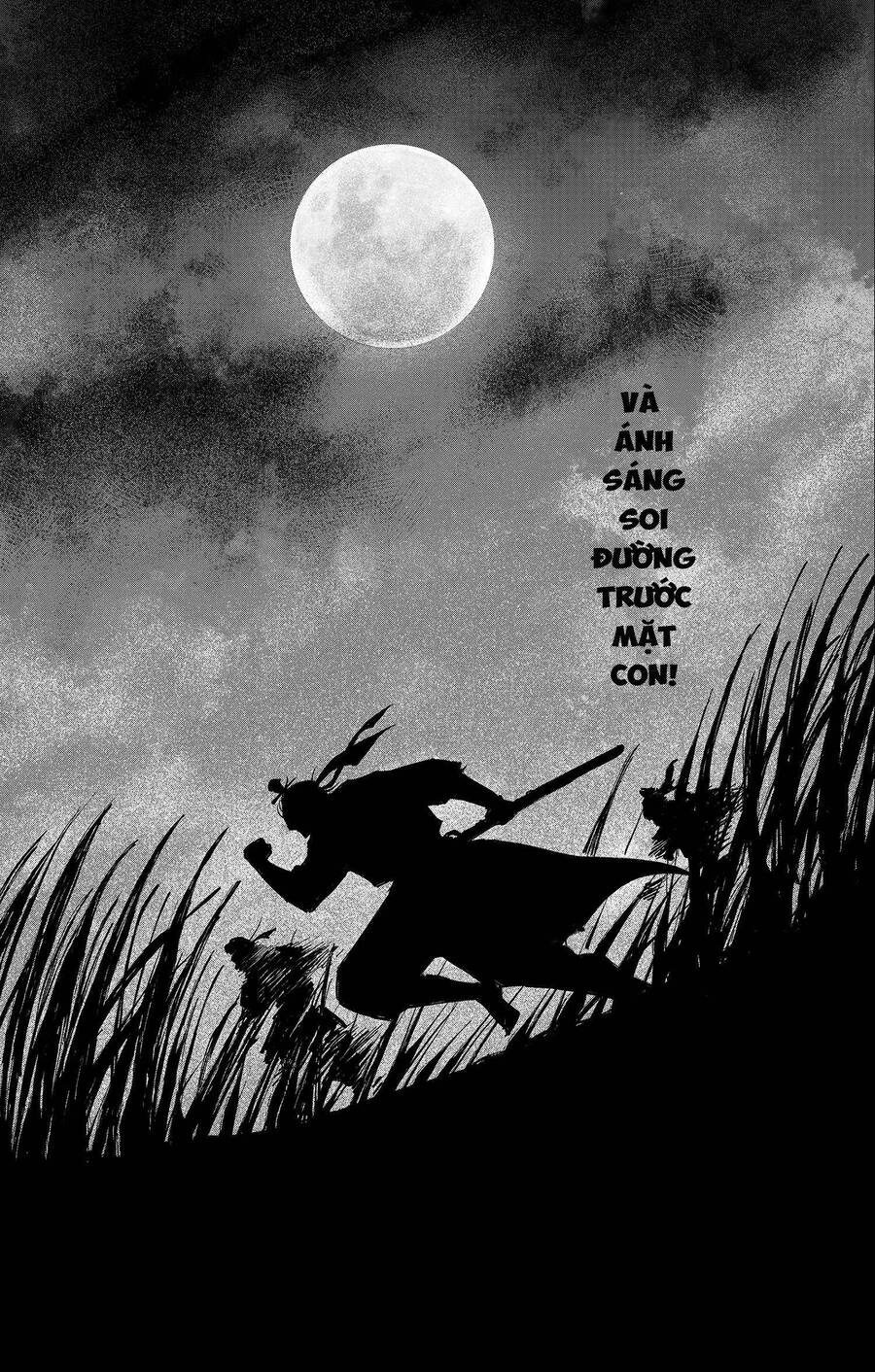 Thích Khách Tín Điều Chapter 33 - 20