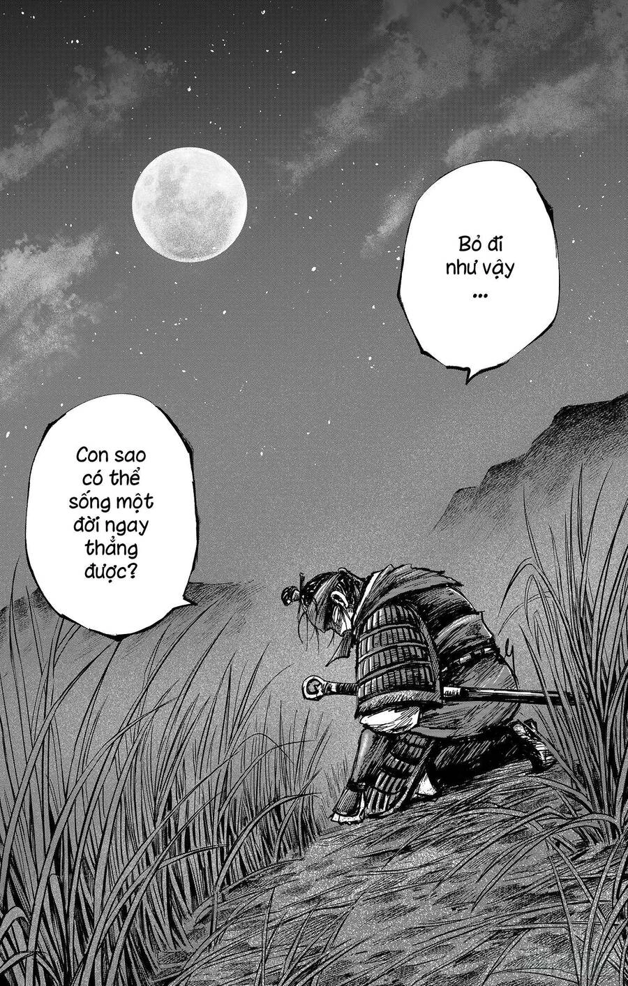 Thích Khách Tín Điều Chapter 33 - 28