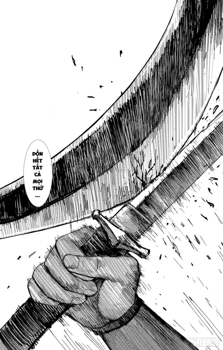 Thích Khách Tín Điều Chapter 34 - 17