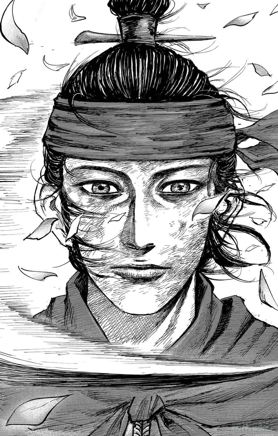 Thích Khách Tín Điều Chapter 34 - 26