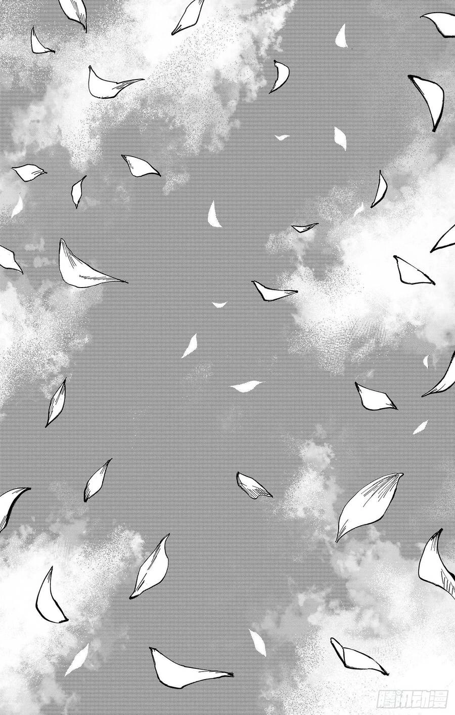 Thích Khách Tín Điều Chapter 34 - 27