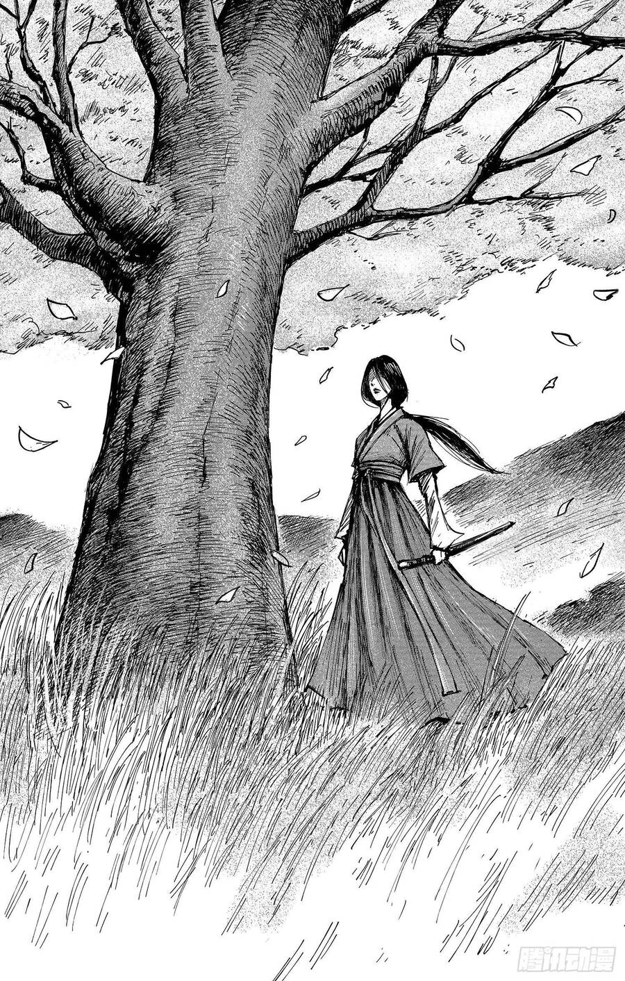 Thích Khách Tín Điều Chapter 34 - 28