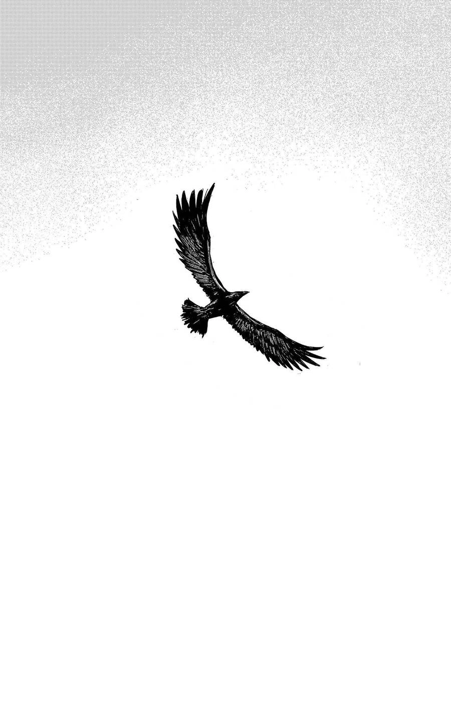 Thích Khách Tín Điều Chapter 34 - 34