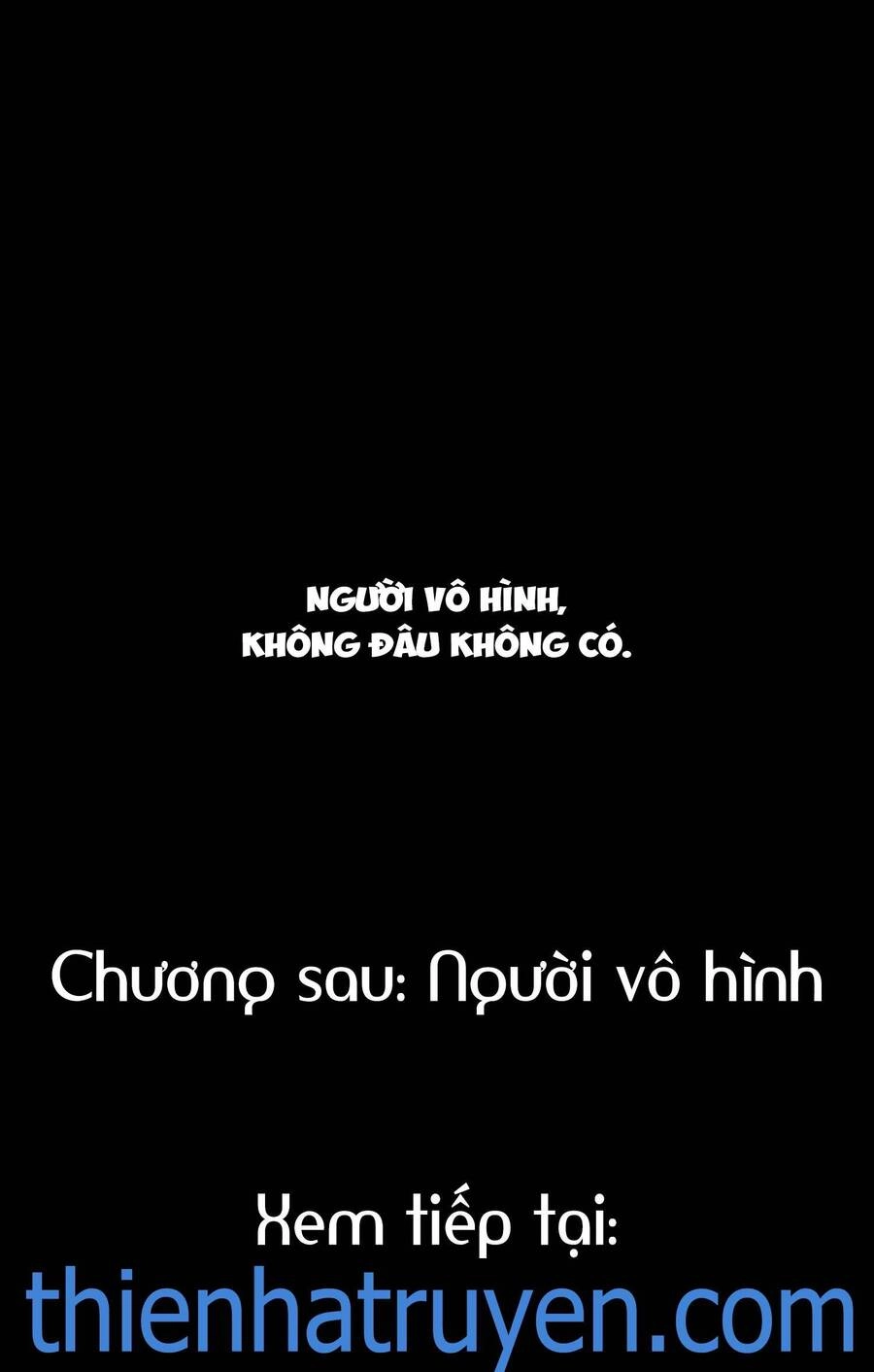 Thích Khách Tín Điều Chapter 34 - 38