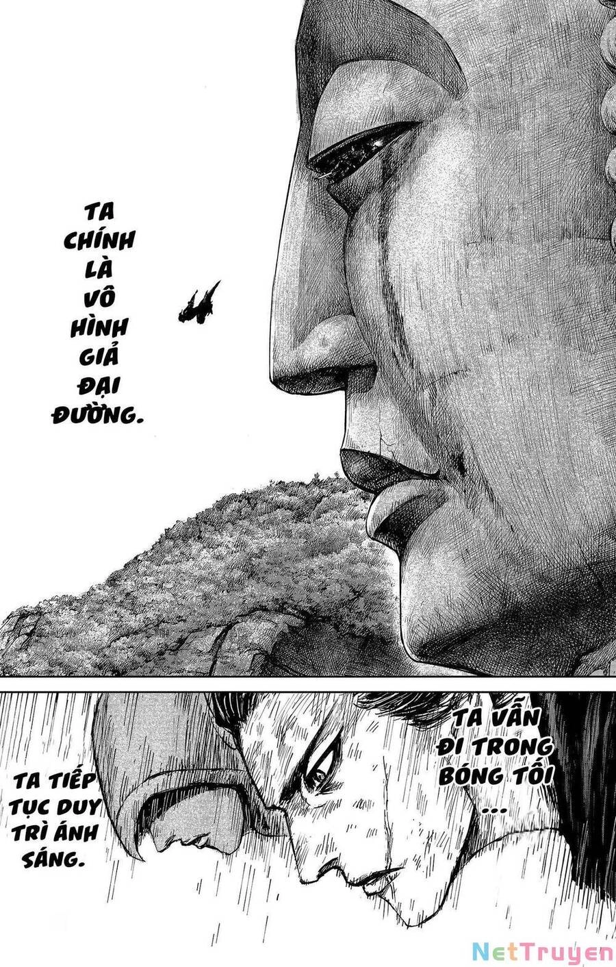 Thích Khách Tín Điều Chapter 35 - 24
