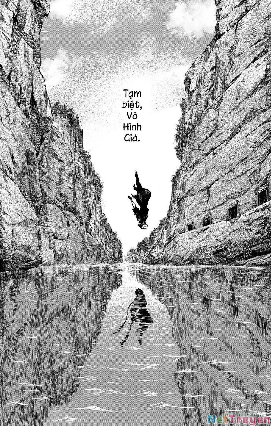 Thích Khách Tín Điều Chapter 35 - 27