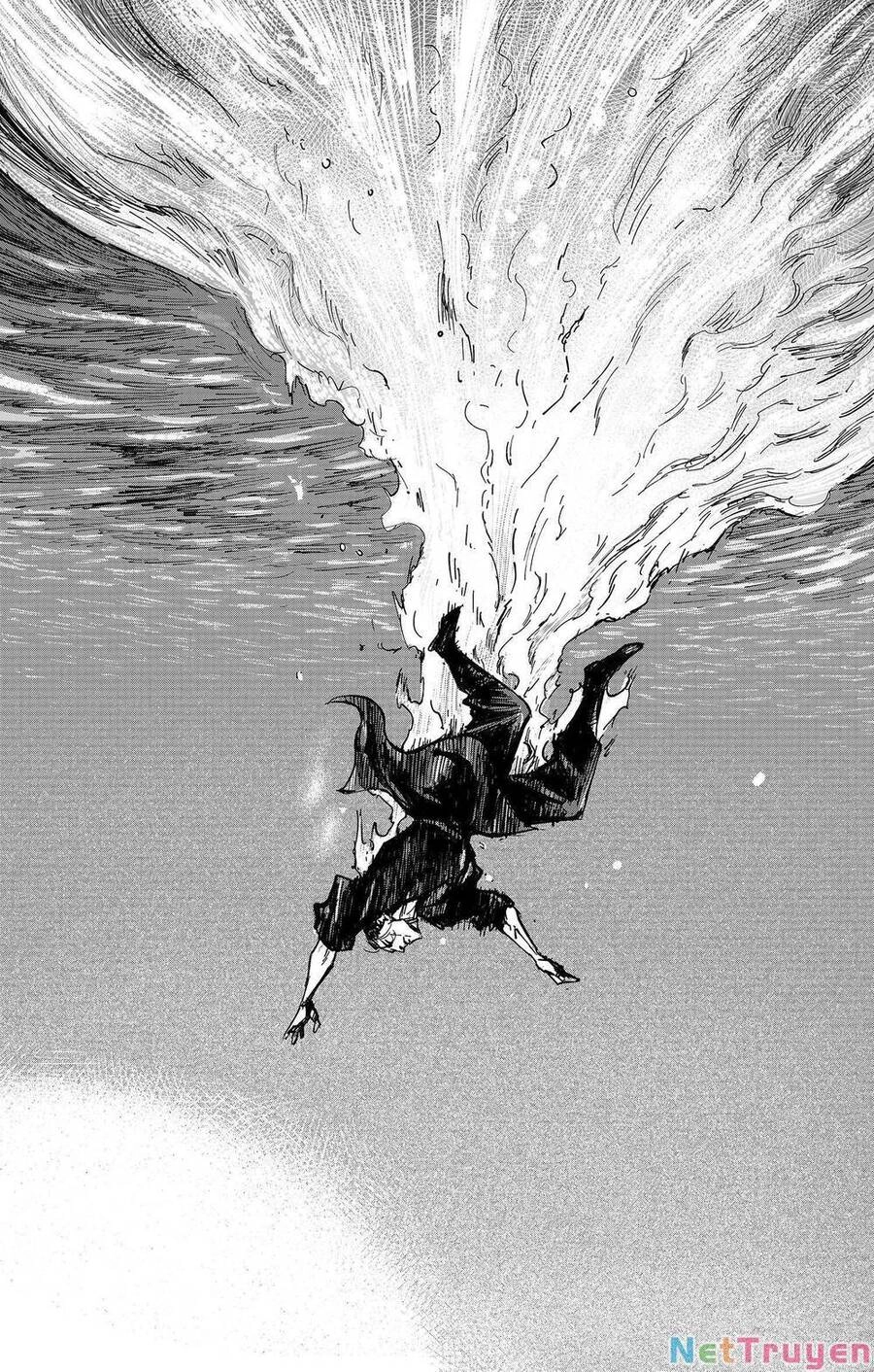 Thích Khách Tín Điều Chapter 35 - 28