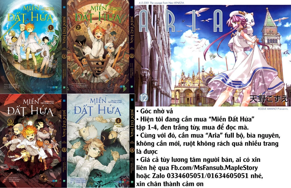 Neeko Wa Tsurai Yo (Series) Chapter 26 - 3