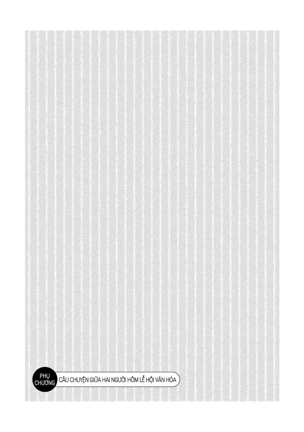 Sasaki To Miyano Chapter 7.5 - 3