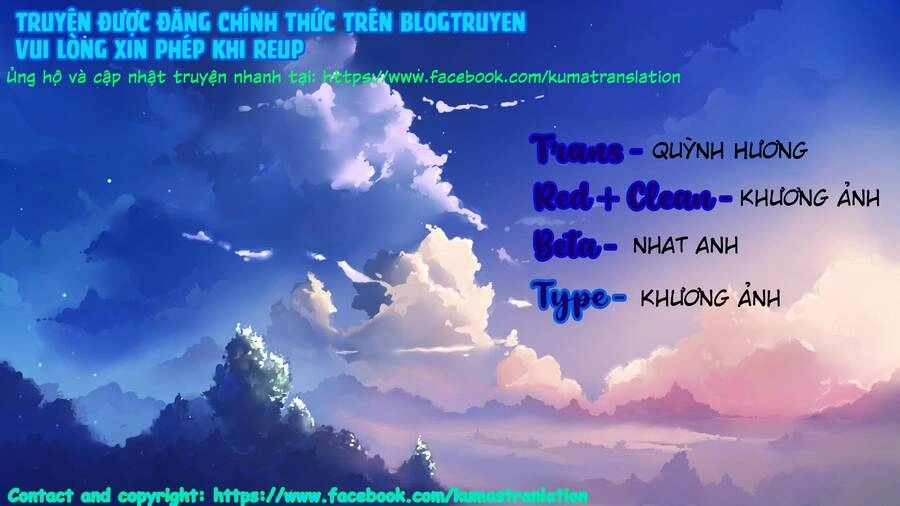 Sasaki To Miyano Chapter 23.5 - 10