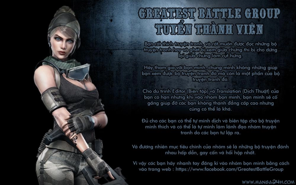 Phù Thuỷ Thời Đại Mới Chapter 9 - 40