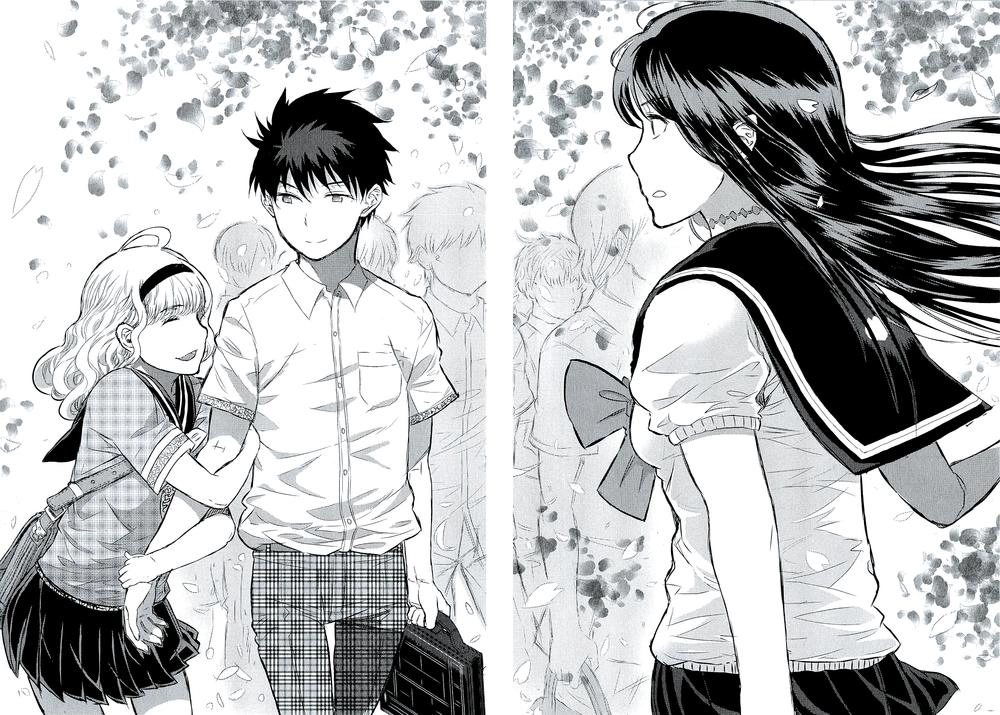 Phù Thuỷ Thời Đại Mới Chapter 14 - 30