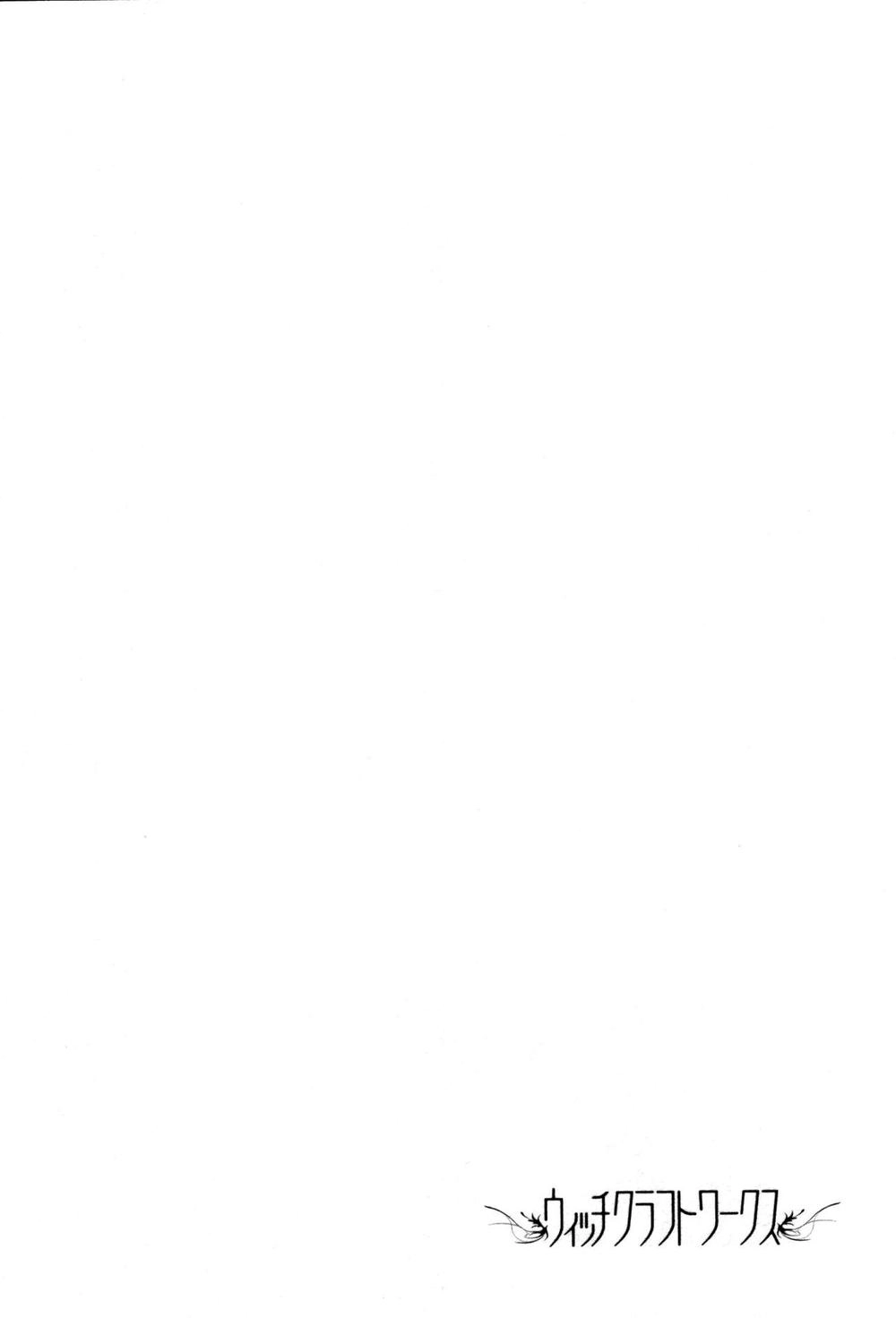 Phù Thuỷ Thời Đại Mới Chapter 18 - 30