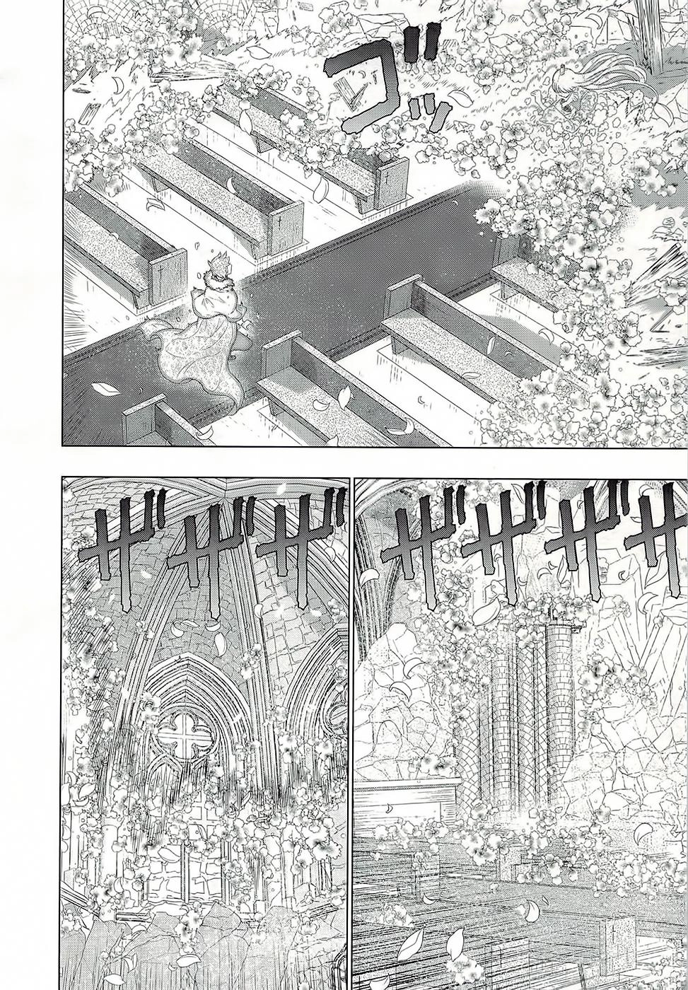 Phù Thuỷ Thời Đại Mới Chapter 26 - 17