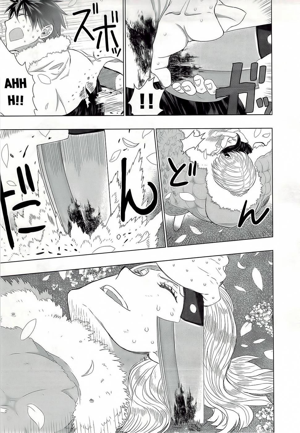 Phù Thuỷ Thời Đại Mới Chapter 26 - 26