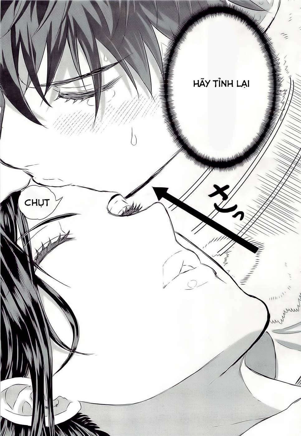 Phù Thuỷ Thời Đại Mới Chapter 27 - 23