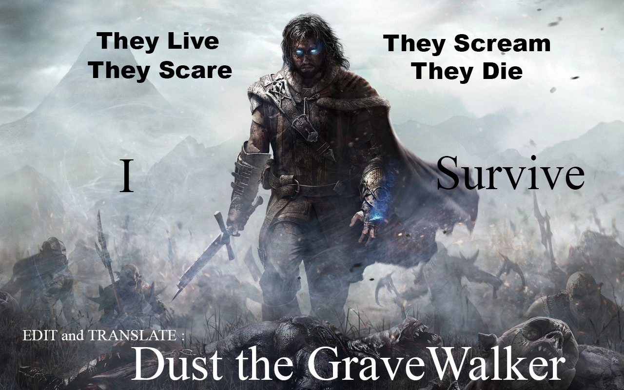 Phù Thuỷ Thời Đại Mới Chapter 32 - 27