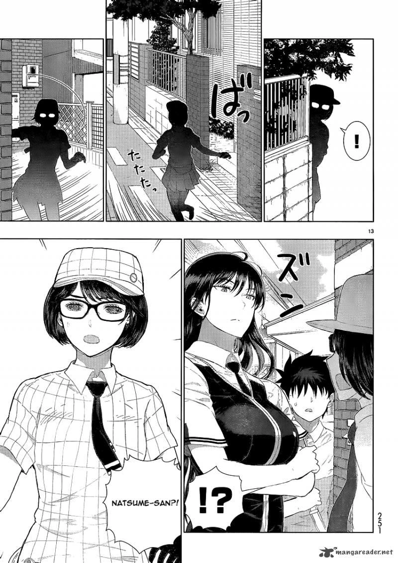 Phù Thuỷ Thời Đại Mới Chapter 34 - 12