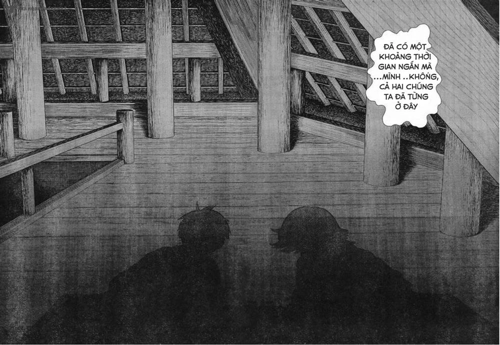 Phù Thuỷ Thời Đại Mới Chapter 35 - 24