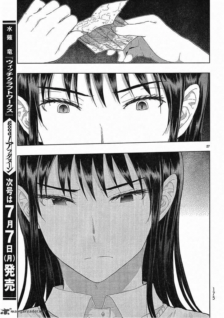 Phù Thuỷ Thời Đại Mới Chapter 35 - 26