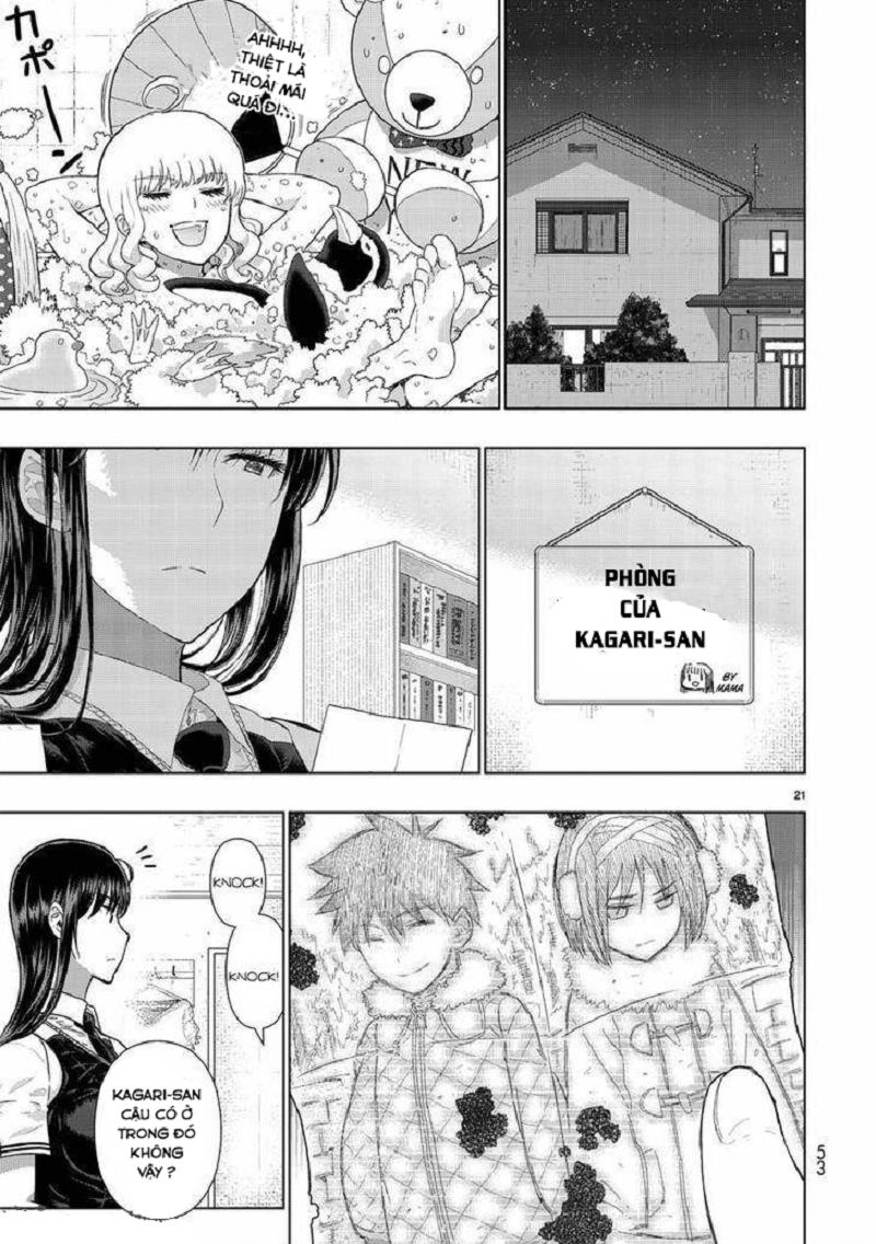 Phù Thuỷ Thời Đại Mới Chapter 49 - 23