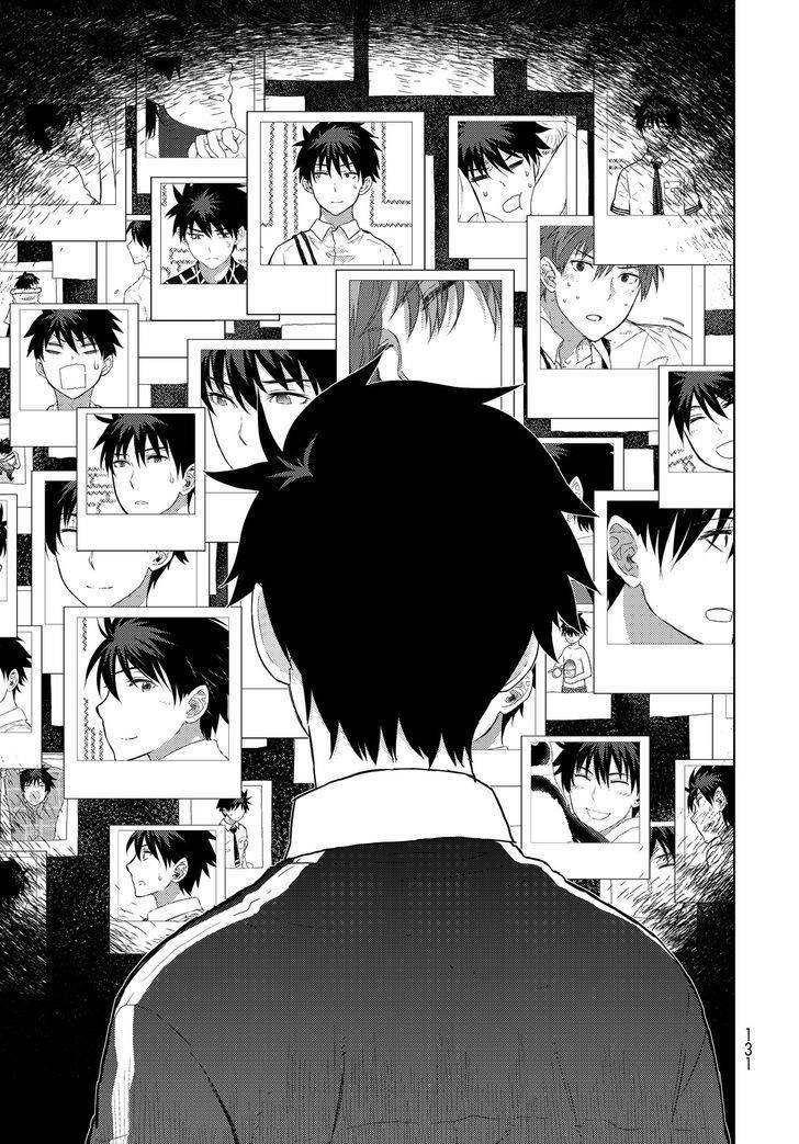 Phù Thuỷ Thời Đại Mới Chapter 50 - 11