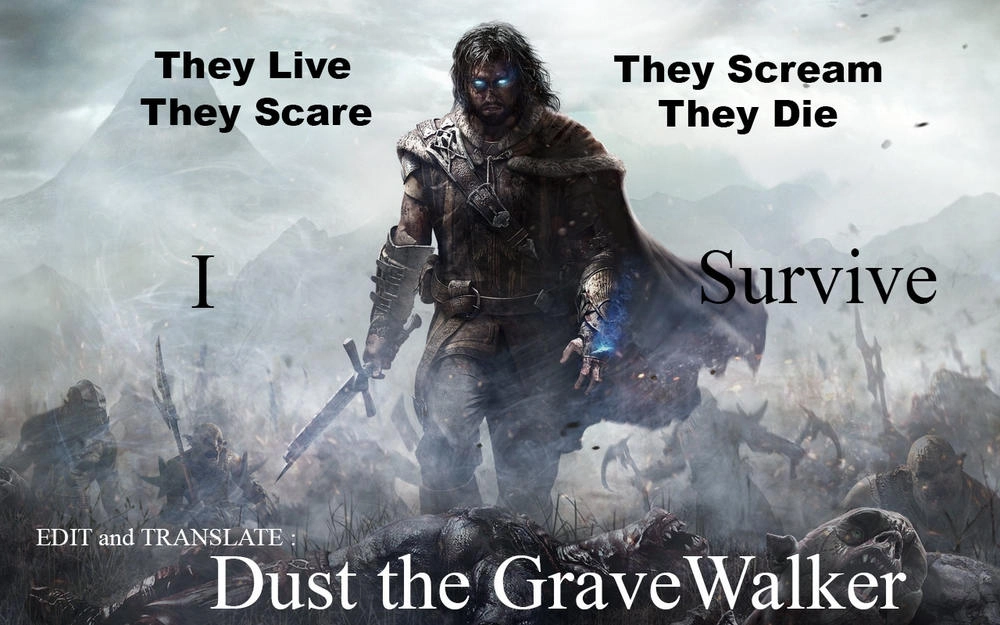 Phù Thuỷ Thời Đại Mới Chapter 51 - 19