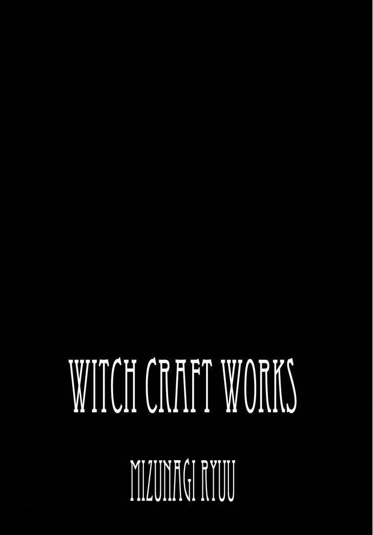 Phù Thuỷ Thời Đại Mới Chapter 53 - 2